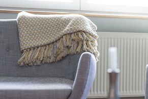 Im-Jaich Wasserferienwelt