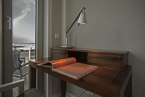 Im-Jaich Wasserferienwelt