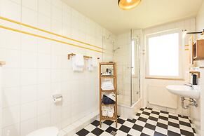 Im-Jaich Wasserferienwelt