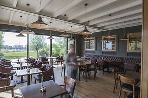 Im-Jaich Wasserferienwelt