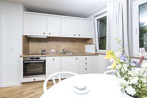 Im-Jaich Wasserferienwelt