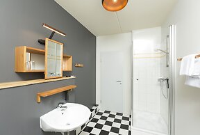 Im-Jaich Wasserferienwelt