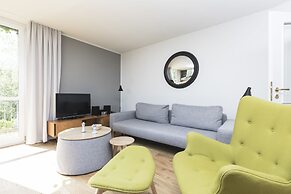 Im-Jaich Wasserferienwelt