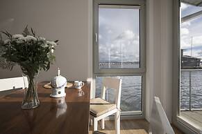 Im-Jaich Wasserferienwelt