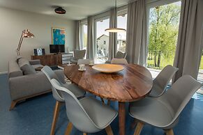 Im-Jaich Wasserferienwelt