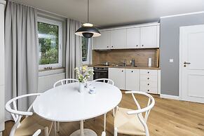 Im-Jaich Wasserferienwelt