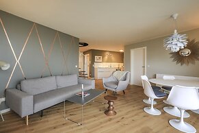 Im-Jaich Wasserferienwelt