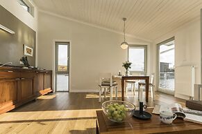 Im-Jaich Wasserferienwelt