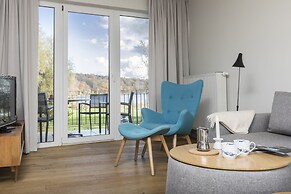 Im-Jaich Wasserferienwelt