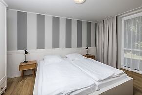 Im-Jaich Wasserferienwelt