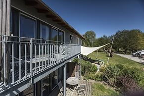 Im-Jaich Wasserferienwelt