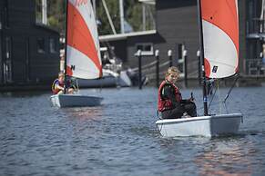 Im-Jaich Wasserferienwelt