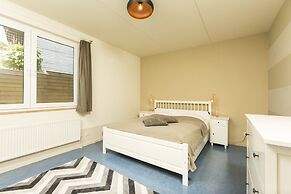 Im-Jaich Wasserferienwelt