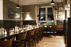 Im-Jaich Wasserferienwelt