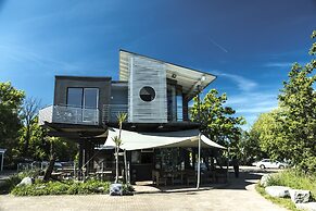 Im-Jaich Wasserferienwelt