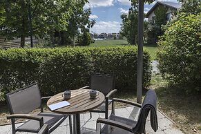 Im-Jaich Wasserferienwelt