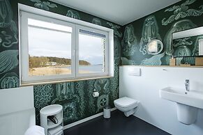 Im-Jaich Wasserferienwelt