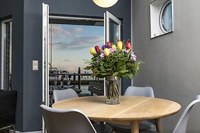 Im-Jaich Wasserferienwelt