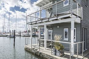 Im-Jaich Wasserferienwelt