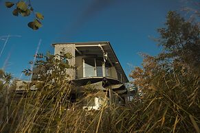 Im-Jaich Wasserferienwelt