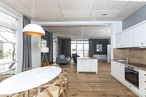 Im-Jaich Wasserferienwelt