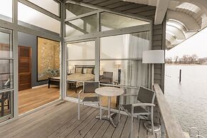 Im-Jaich Wasserferienwelt