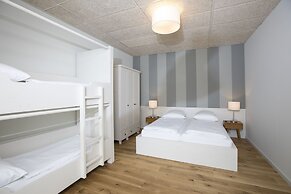 Im-Jaich Wasserferienwelt