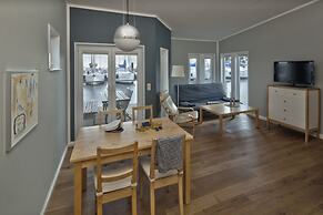 Im-Jaich Wasserferienwelt