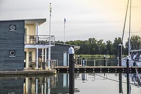 Im-Jaich Wasserferienwelt