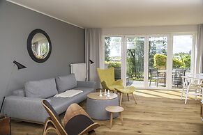 Im-Jaich Wasserferienwelt