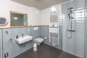 Im-Jaich Wasserferienwelt