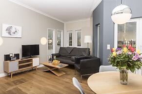 Im-Jaich Wasserferienwelt