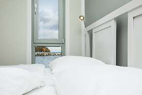 Im-Jaich Wasserferienwelt