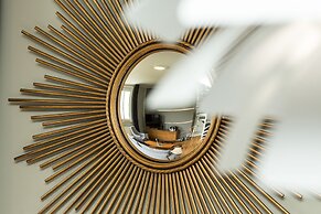 Im-Jaich Wasserferienwelt