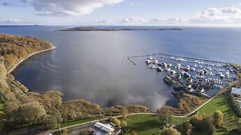 Im-Jaich Wasserferienwelt