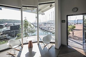 Im-Jaich Wasserferienwelt