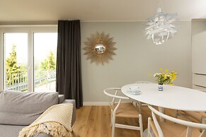 Im-Jaich Wasserferienwelt