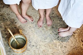 Im-Jaich Wasserferienwelt