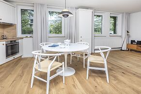 Im-Jaich Wasserferienwelt