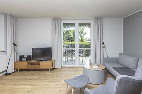 Im-Jaich Wasserferienwelt