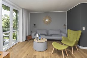 Im-Jaich Wasserferienwelt