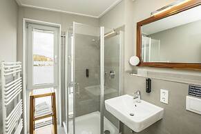 Im-Jaich Wasserferienwelt