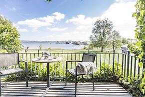 Im-Jaich Wasserferienwelt