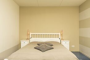 Im-Jaich Wasserferienwelt