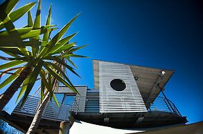 Im-Jaich Wasserferienwelt