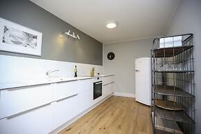 Im-Jaich Wasserferienwelt