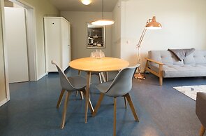 Im-Jaich Wasserferienwelt