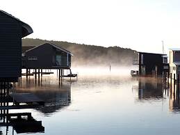 Im-Jaich Wasserferienwelt