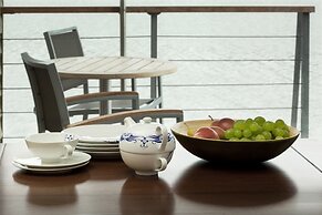 Im-Jaich Wasserferienwelt