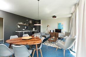 Im-Jaich Wasserferienwelt